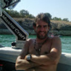 Meet your Posher, Manuel